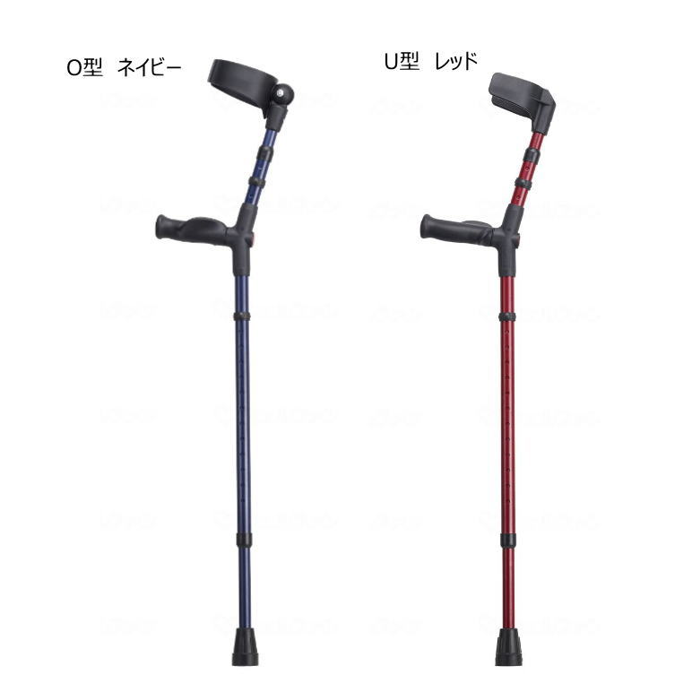 楽天市場】＼クーポン配布中／ドイツ オッセンベルグ社製 ロフ