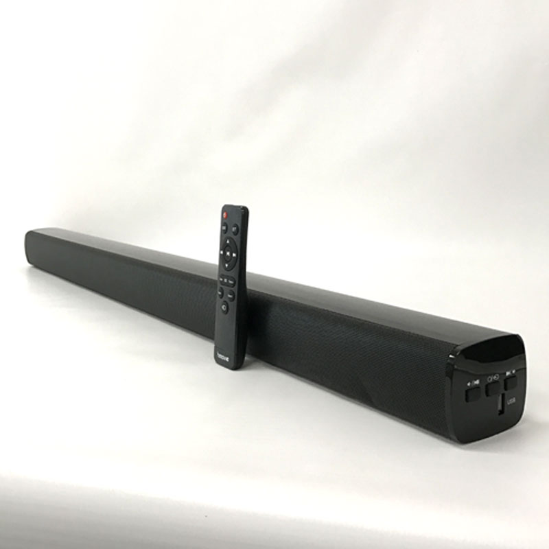 楽天市場】【中古】 Fun Logy DV-92B 【2.2ch Sound Bar サウンド