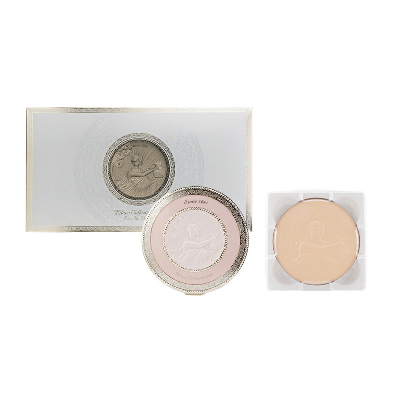 カネボウ ミラノコレクション」の人気商品一覧 | 安い商品を通販サイト