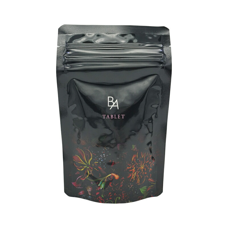 楽天市場】POLA ポーラ B.A タブレット 180粒 90日分 美肌サプリメント