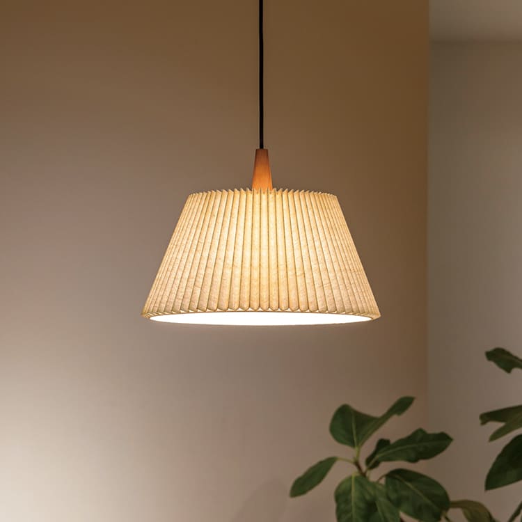 ミッドセンチュリー ペンダントライト」の人気商品一覧 | 安い商品を