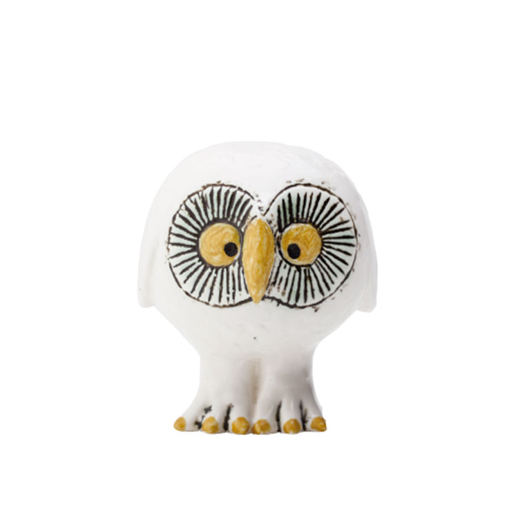 楽天市場】数量限定！ LisaLarson リサ・ラーソン スウェーデンの森の