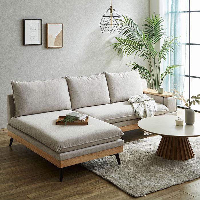 楽天市場】ソファ ソファー 3人掛けソファ 3人掛けソファー 3人掛け 幅