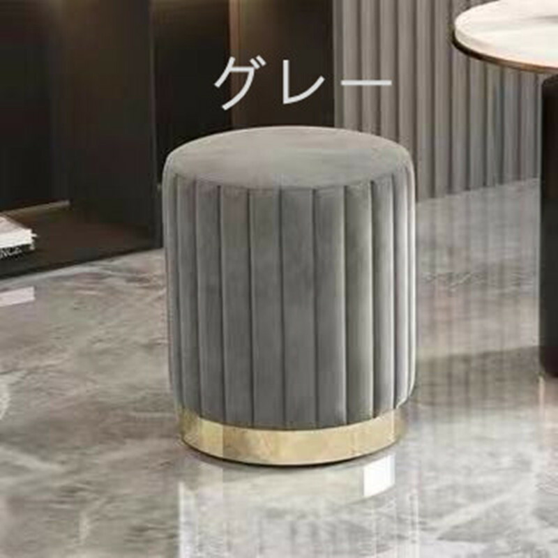 楽天市場】マラソン限定クーポン実施中 ベロア調 ベルベットラウンド