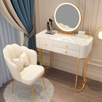 楽天市場】20時～3000円クーポンとポイントアップ ドレッサー 北欧風