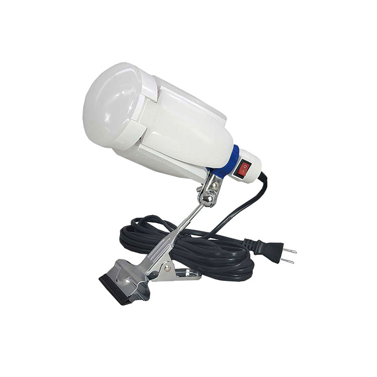 楽天市場】スーパールミネX CP35 コンパクト LA-3505-LED 35W LED電球