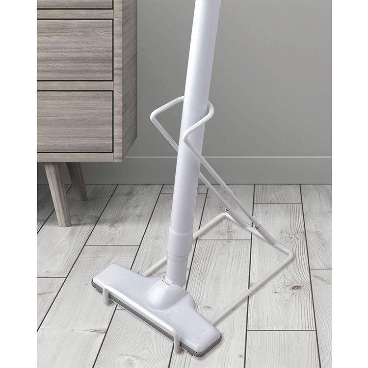 楽天市場】[正規店 1年保証] マキタ 掃除機 紙パック式 CL107FDSHW