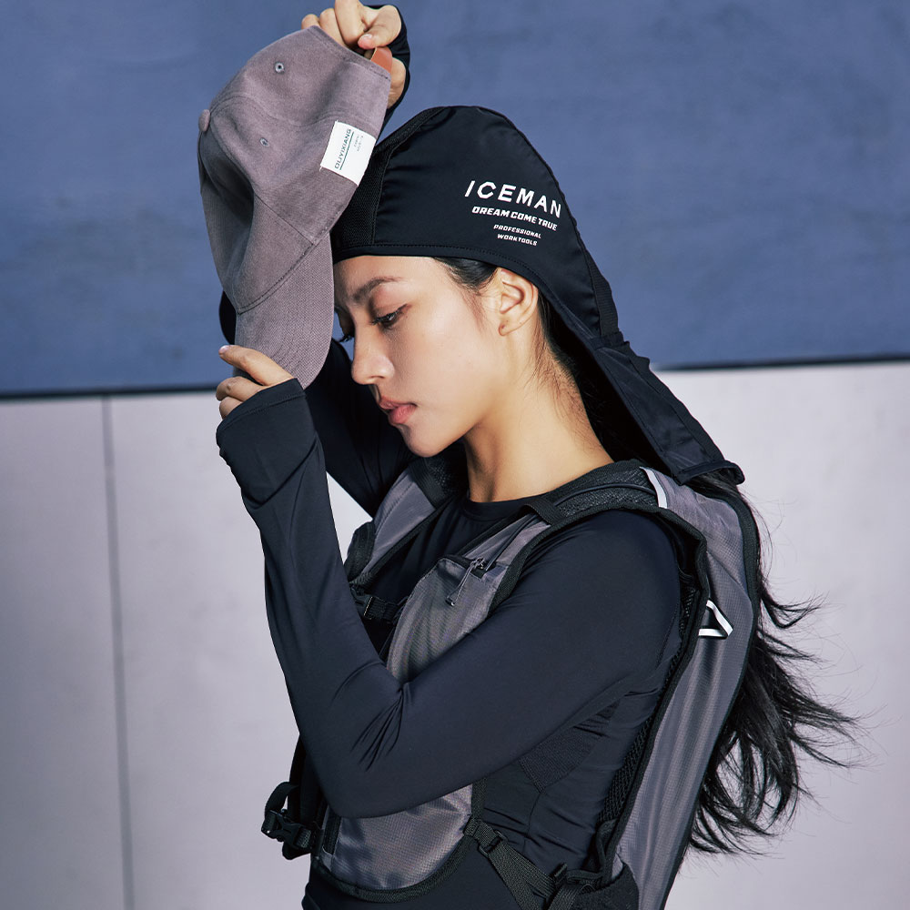 楽天市場】正規店 2025 アイスマン ウォーターマグナム3D ICM-WM3D