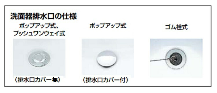 楽天市場】LIXIL(INAX) ゴム栓式壁排水Pトラップ LF-4PAL : 快適水空館