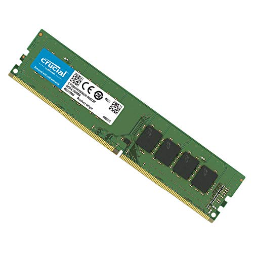 楽天市場】【中古】「未使用品」crucial ﾉｰﾄ用ﾒﾓﾘ 4GB DDR3 1600MHz