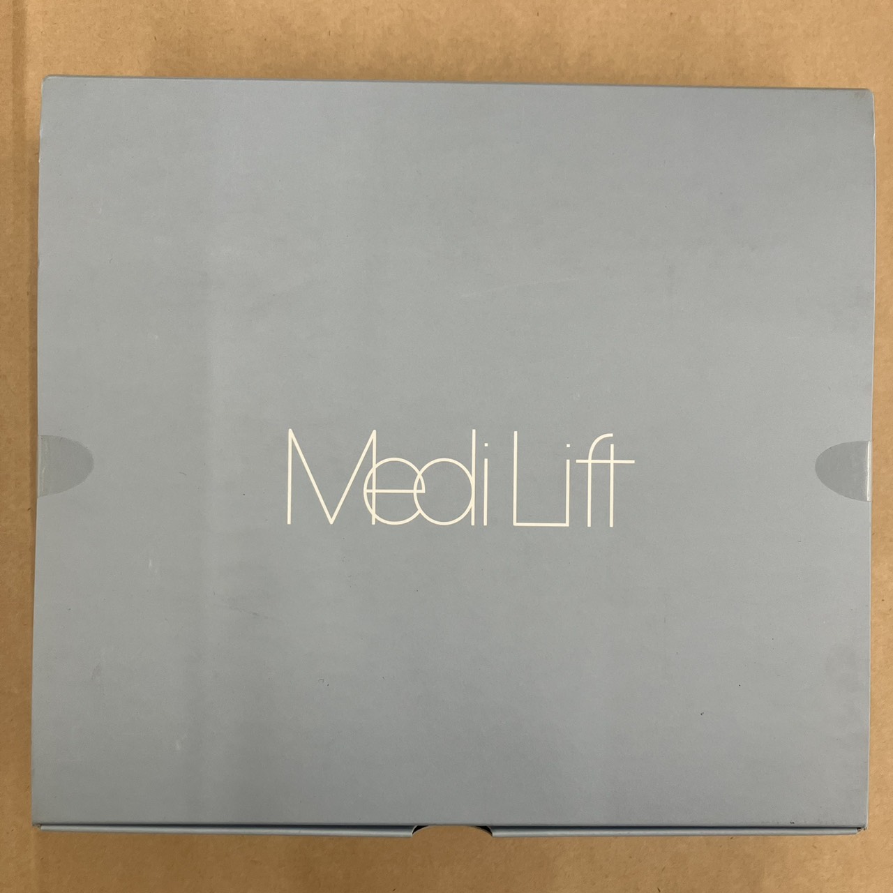 楽天市場】ya－man ヤーマン メディリフト ep14bbの通販