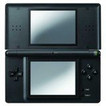 楽天市場】ニンテンドーds lite ソフトの通販