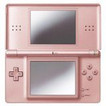 楽天市場】ニンテンドーds lite ソフト（Nintendo DS｜テレビゲーム