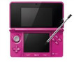 楽天市場】グロスピンク 本体 ニンテンドー 3dsの通販