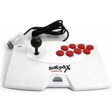 楽天市場】セガサターン ツインスティック 中古の通販