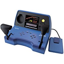 楽天市場】【送料無料】【中古】PS2 プレイステーション2 電車でGO