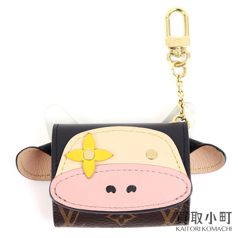 楽天市場】【美品】ルイヴィトン【LOUIS VUITTON】GI0568 エテュイ