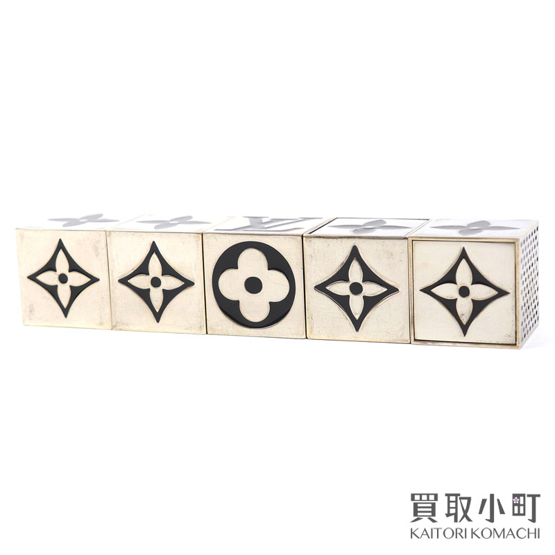 楽天市場】louis vuitton キューブゲームの通販