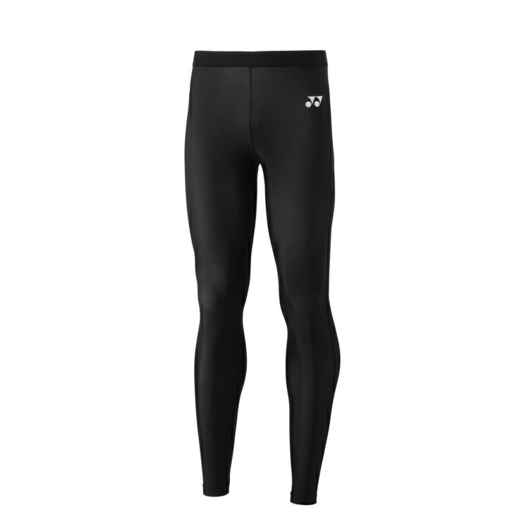 テニス用品 ヨネックス スパッツ ロング」の人気商品一覧 | 安い商品を