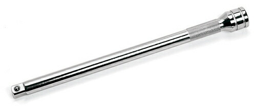 楽天市場】Snap-on (スナップオン) 1/2 差し込み エクステンション