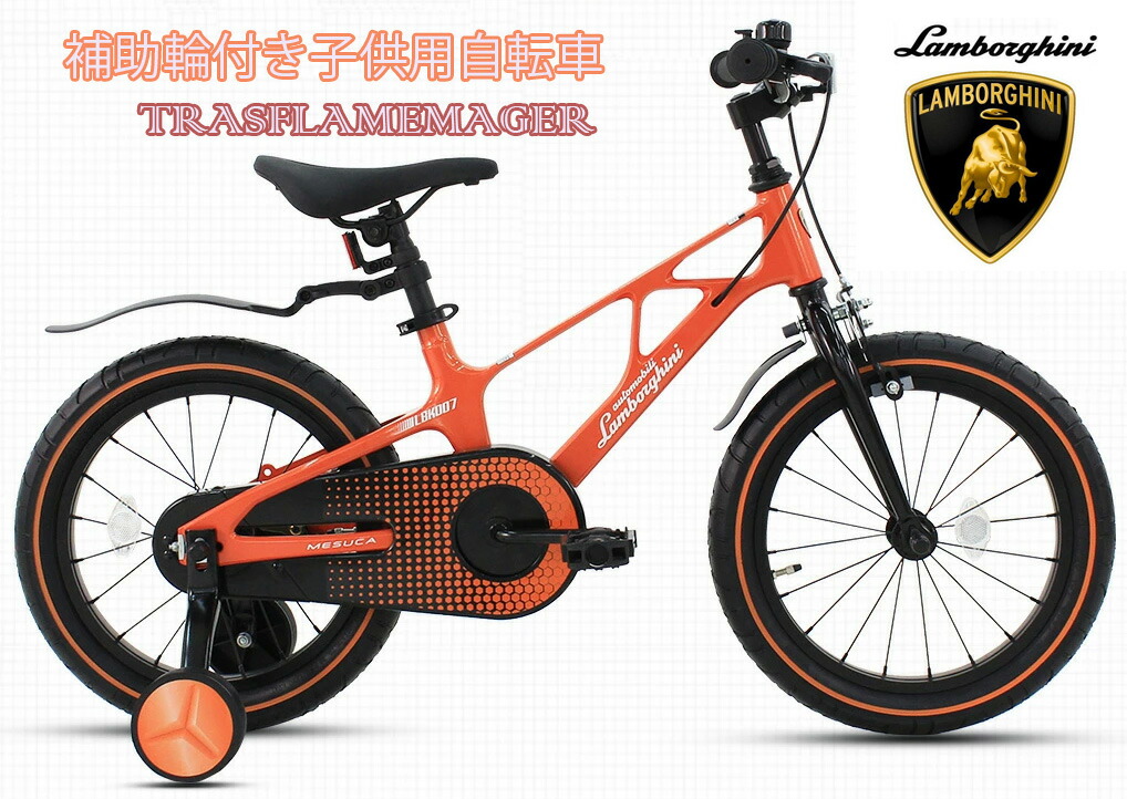 楽天市場】LAMBORGHINI ランボルギーニ スーパーカーブランドカラー