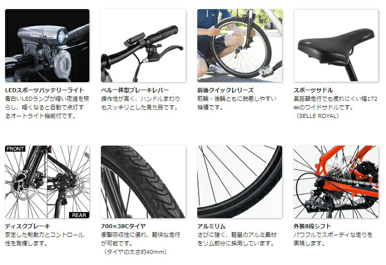 楽天市場】【完売御礼】パナソニック ジェッター BE-ELHC49AK マット