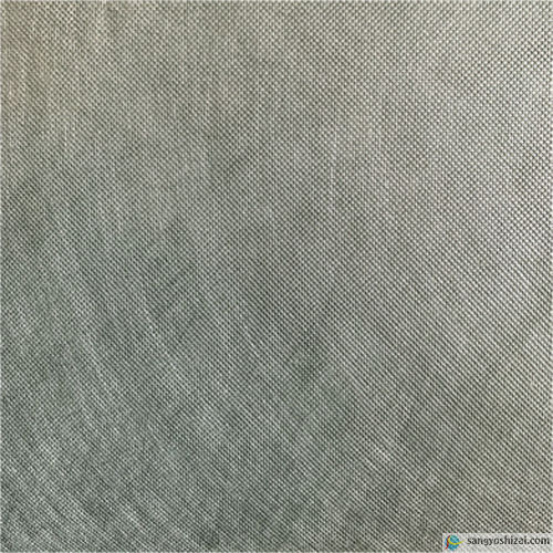 楽天市場】不織布 防草シート ポリエステル PET 密度100G 幅1m×50m UV