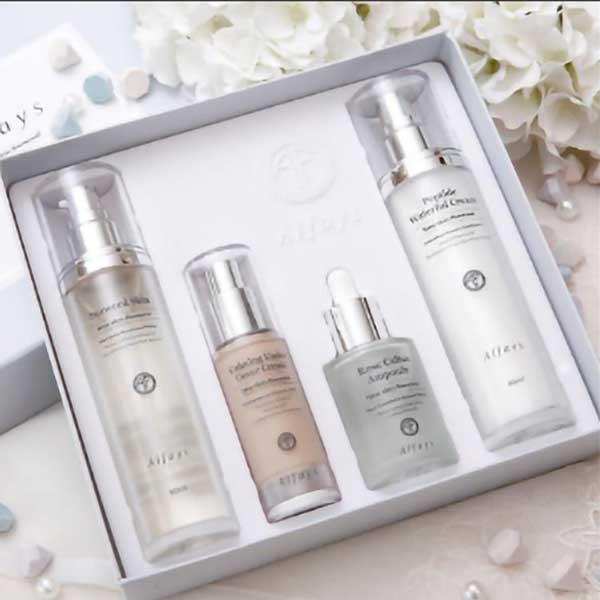 楽天市場】≪シャロンローズ≫ハーブピーリング ホームケア化粧品