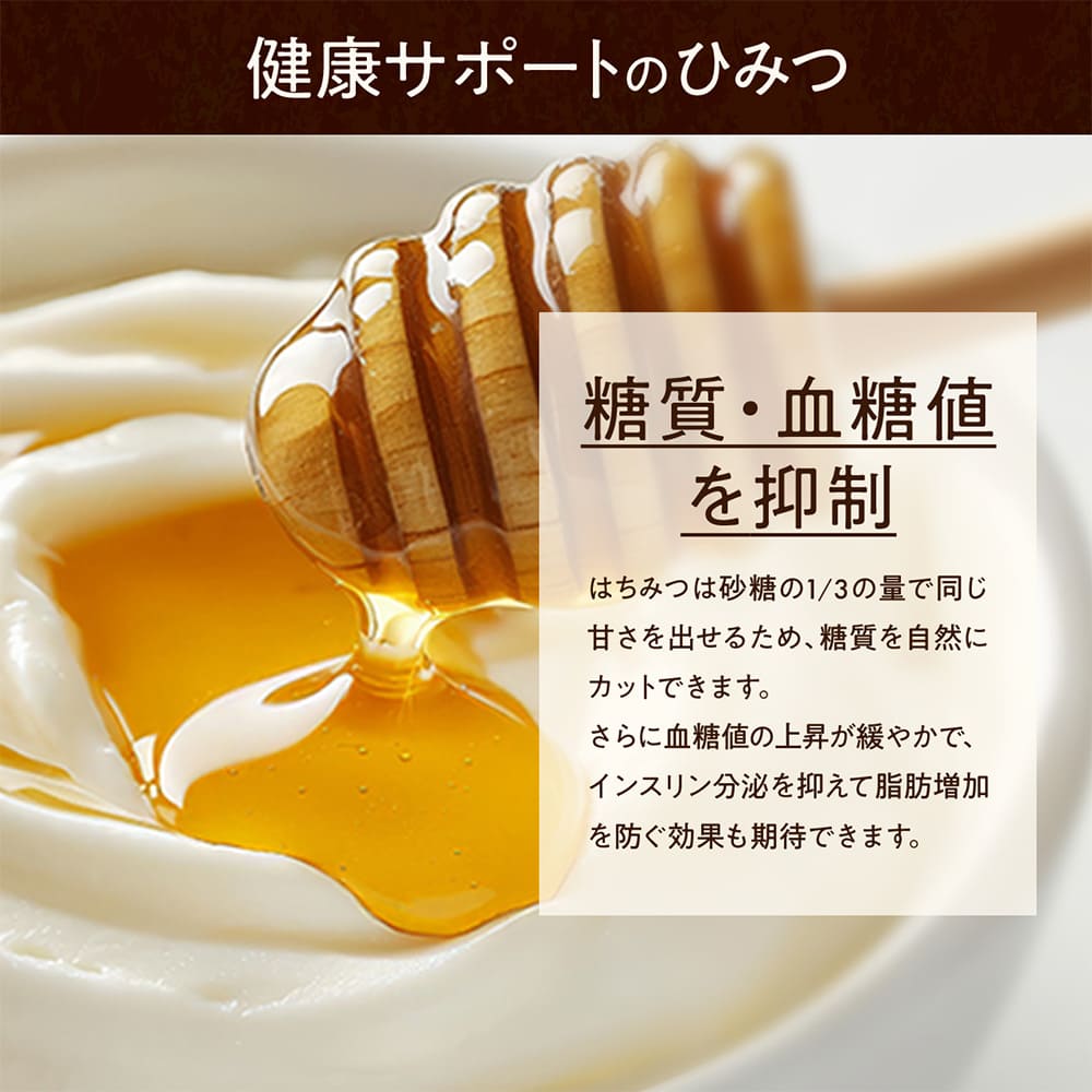 楽天市場】【20%OFF！3/7 13:59まで】はちみつギフト プレゼント