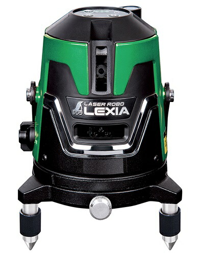 シンワ レーザー墨出し器」の人気商品一覧 | 安い商品を通販サイトから