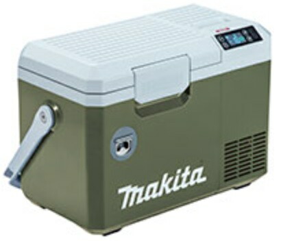 楽天市場】マキタ 充電 式 保冷 保温 庫の通販
