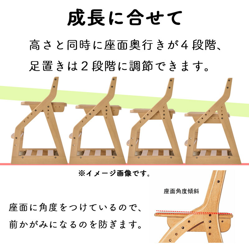 楽天市場】【9％オフクーポン配布中＆W特典】【文具セットプレゼント