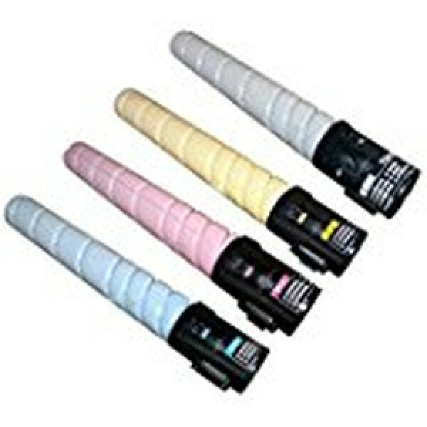 楽天市場】tn216 トナーの通販