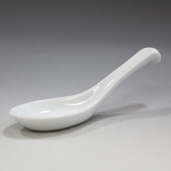 楽天市場】＼最大1000円OFFクーポン配布中！／引っ掛けレンゲ 中