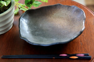 楽天市場】＼開始4時間限定♪15%OFFクーポン配布中！／【黒備前