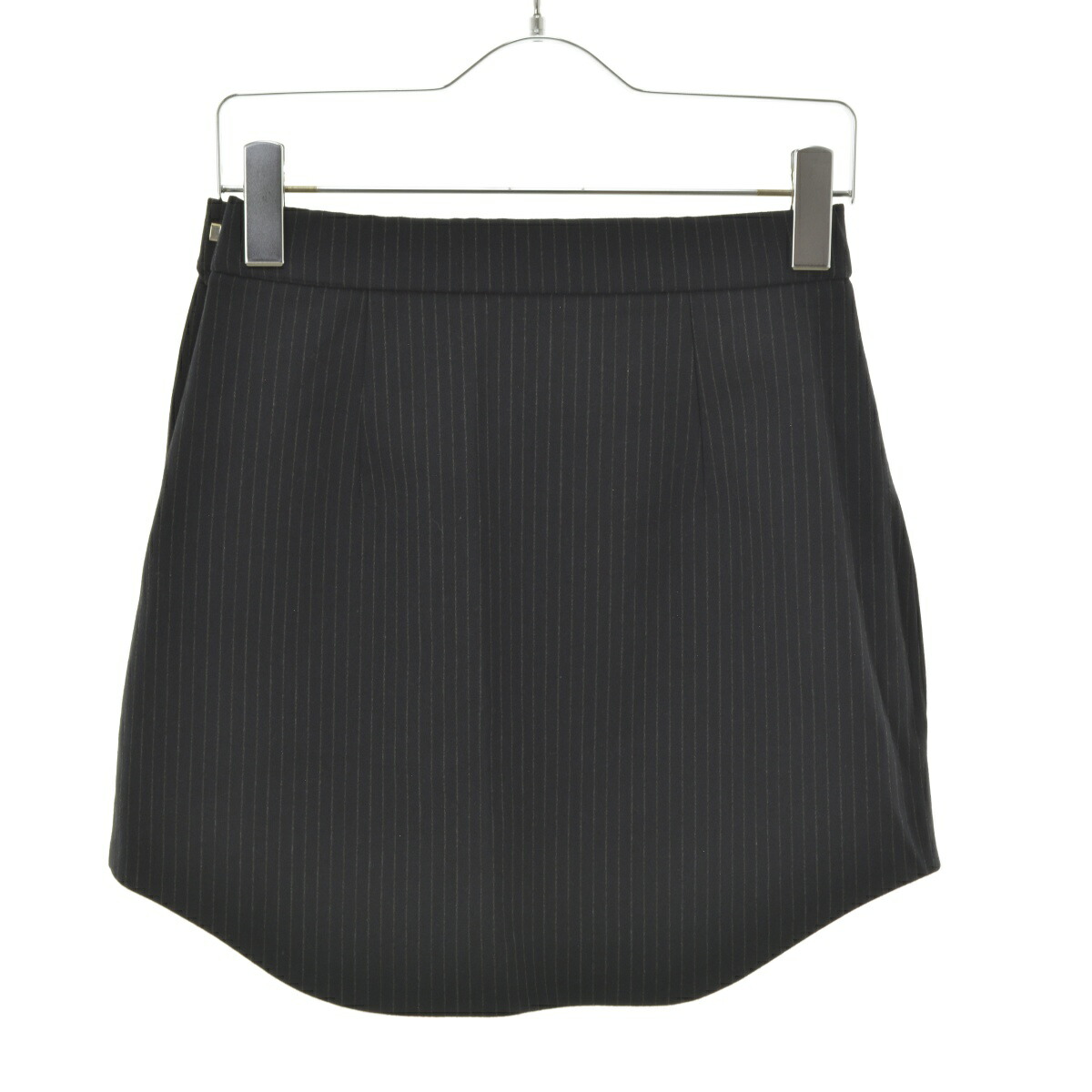 楽天市場】【中古】【期間限定値下げ】ZARA / ザラ7385/420 ストライプ