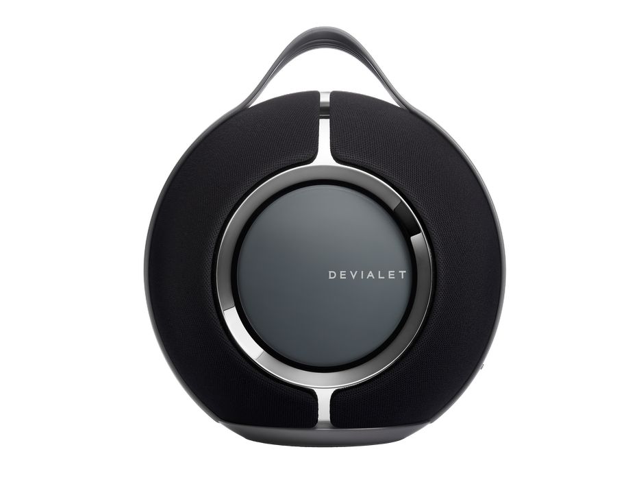 楽天市場】DEVIALET MANIA ワイヤレススピーカー 国内正規代理店