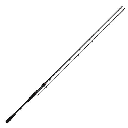 楽天市場】hrf air 86m/mhbの通販