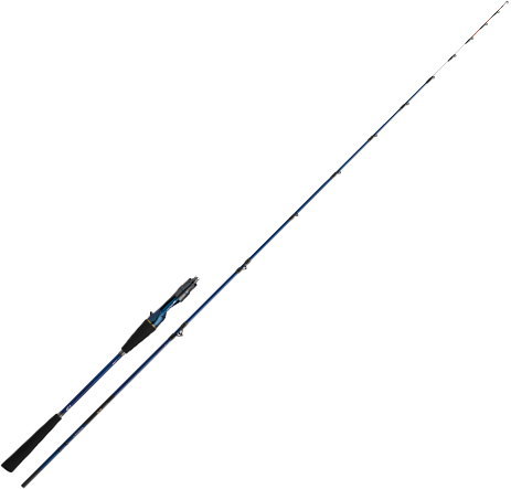 楽天市場】極鋭タチウオテンヤsp 82－182agsの通販