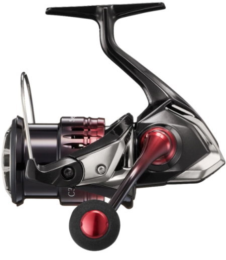 シマノ セフィア BB C3000SHG (リール) 価格比較 - 価格.com