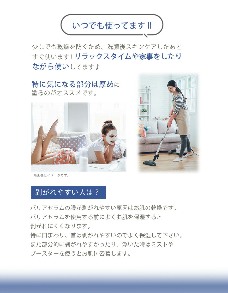 楽天市場】【スーパーSALE価格】Sクララ S CLARA オーバーナイト