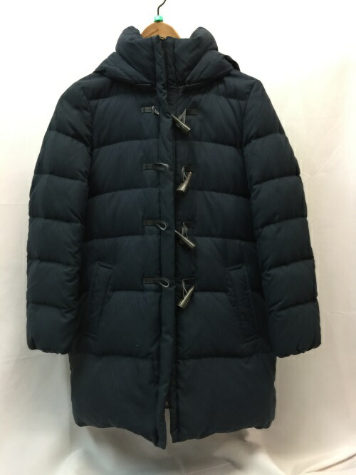 楽天市場】23区 ダウンジャケットの通販