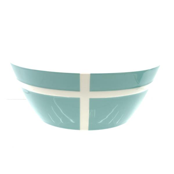 楽天市場】未使用 TIFFANY ティファニー ブルーボックス ボウル