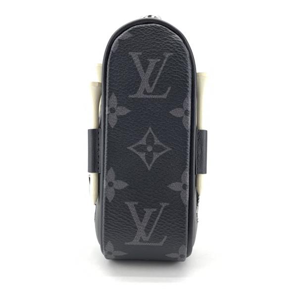 楽天市場】LOUIS VUITTON ルイヴィトン GI0344 セット ゴルフ