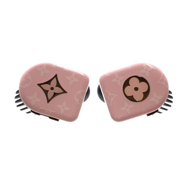 楽天市場】LOUIS VUITTON ルイヴィトン QAB150 ホライゾン イヤホン