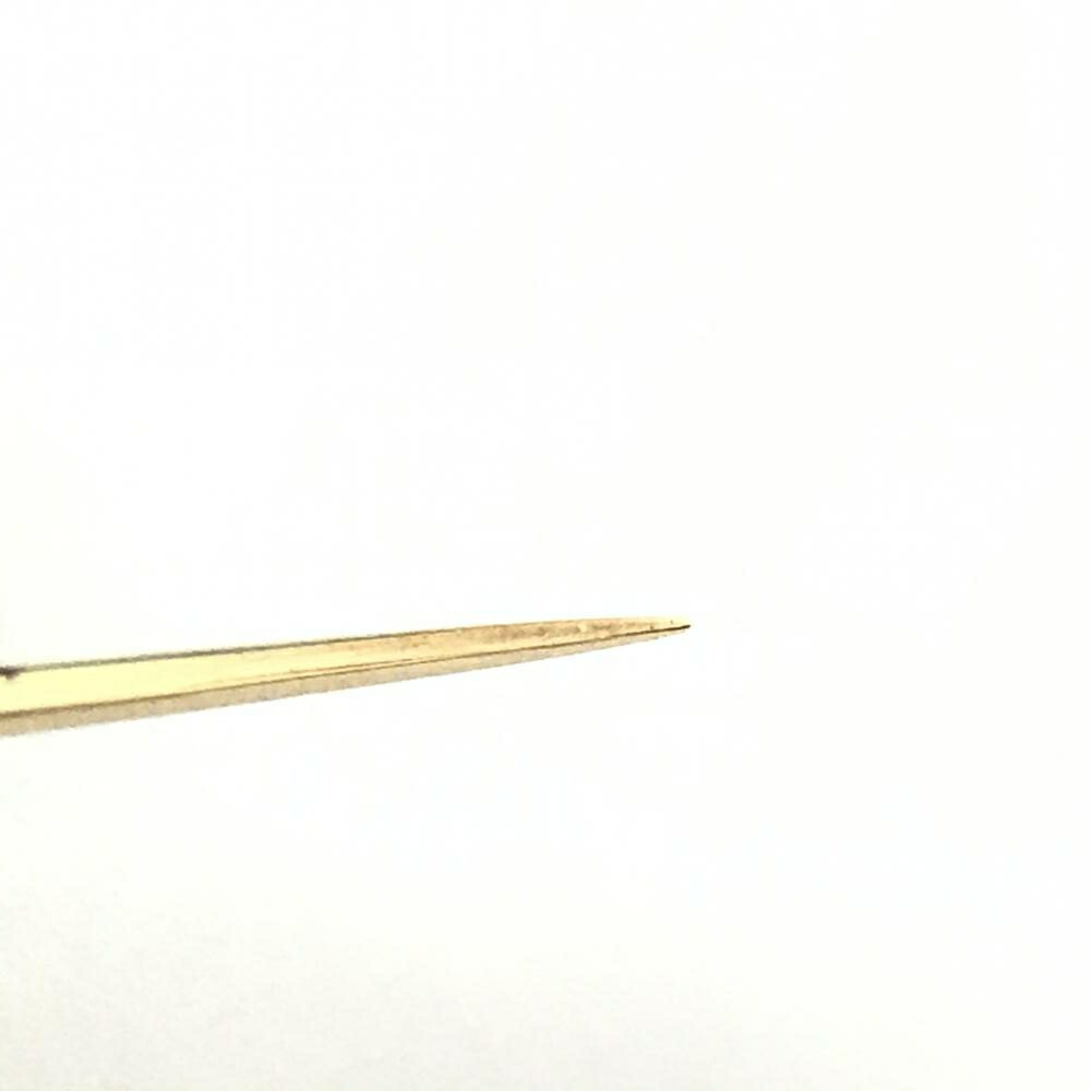 楽天市場】TIFFANY＆Co ティファニー トゥースピック 爪楊枝