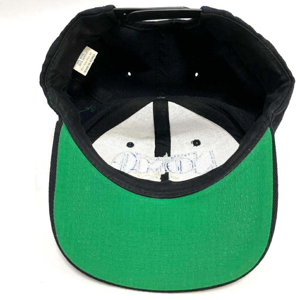 楽天市場】ドジャース 野茂英雄 ベースボールキャップ : 質屋かんてい