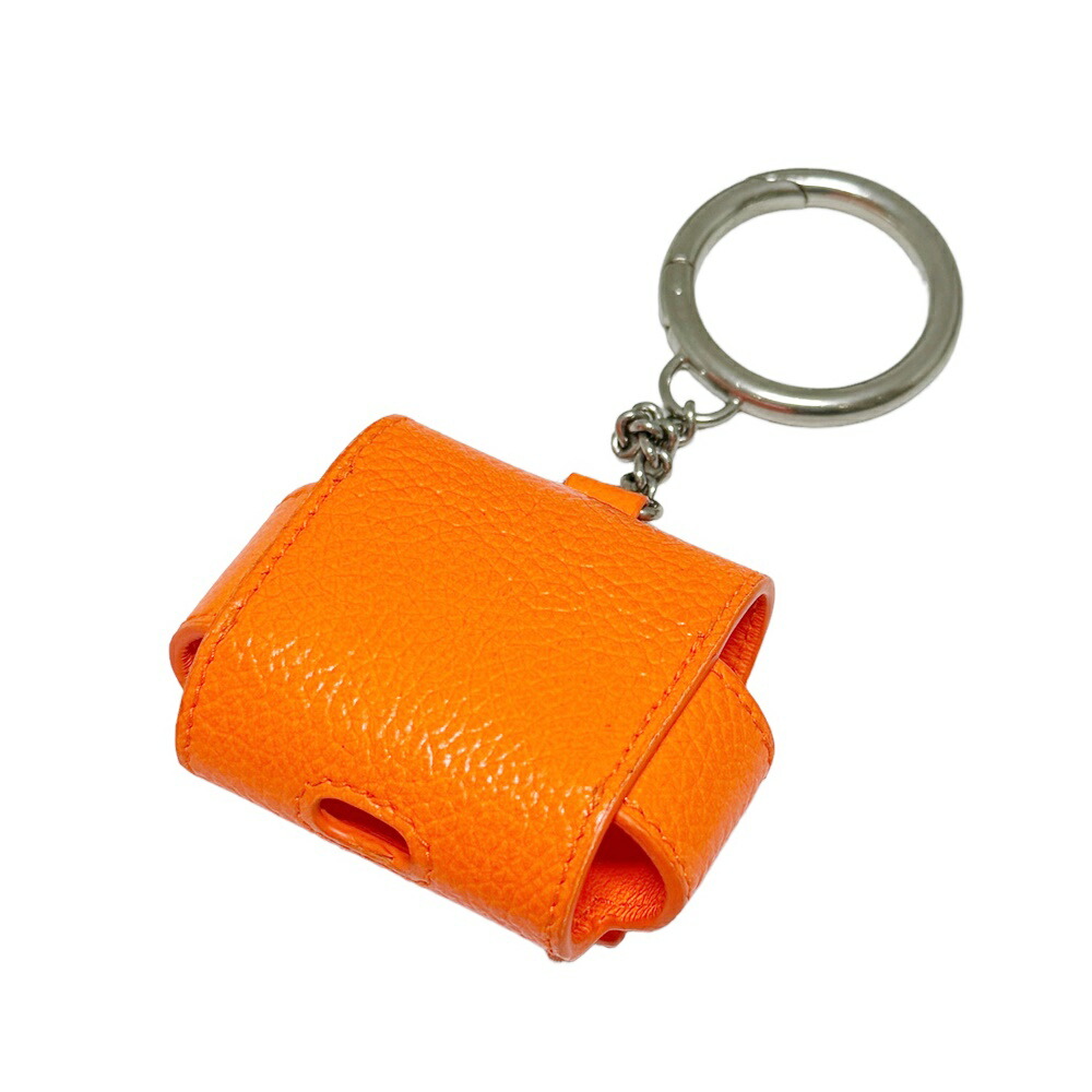 楽天市場】BALENCIAGA【バレンシアガ】 655679 20Q13 Air Pods PRO