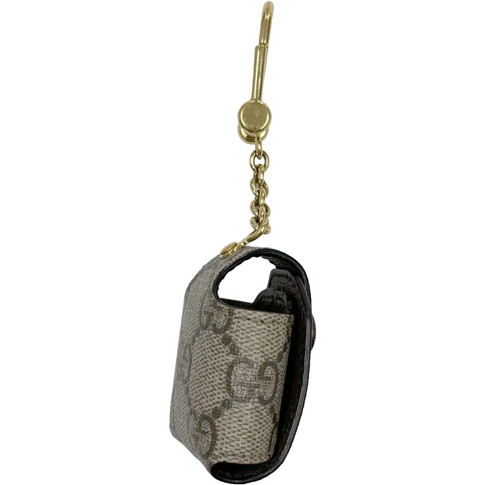 楽天市場】［南店］【美品】 グッチ 596720 479292 オフィディア GG