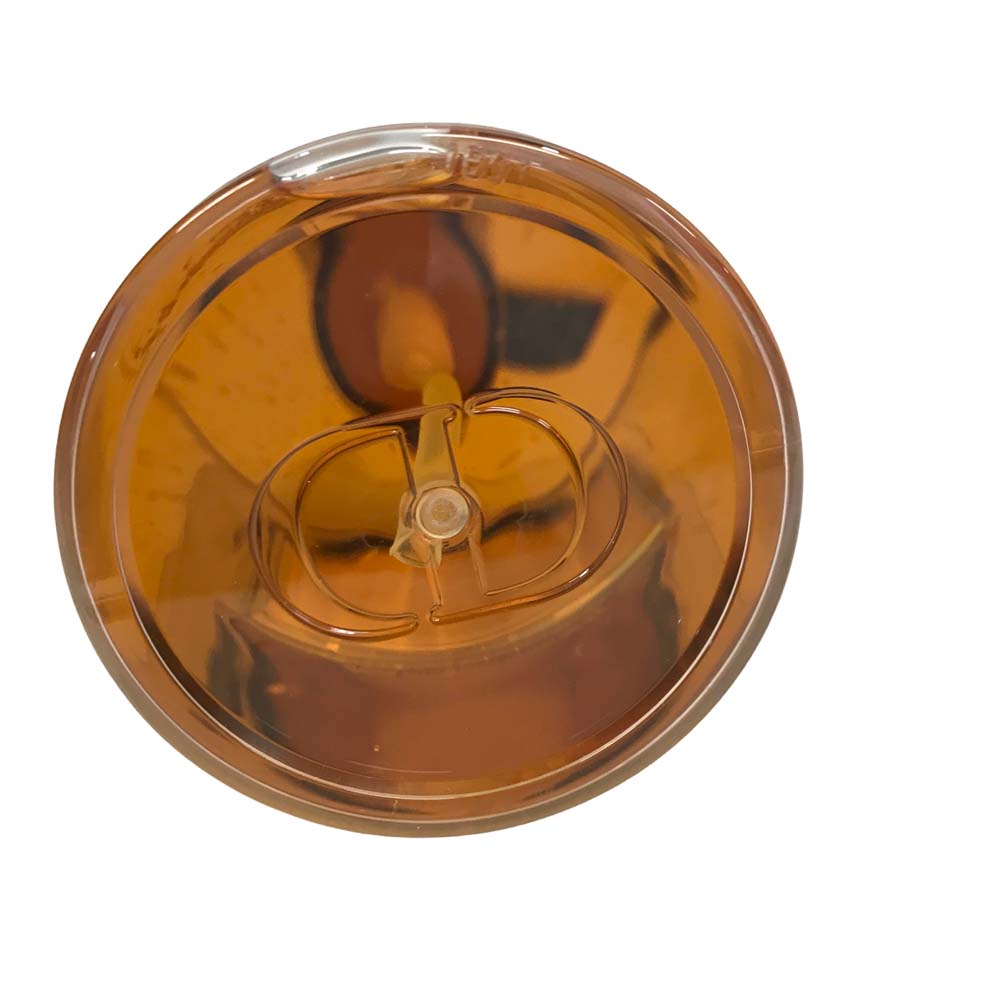 楽天市場】【未使用品】 ディオール アンブルニュイ リキッドソープ